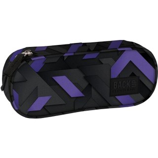 Piórnik BackUp 7 A47 DERFORM