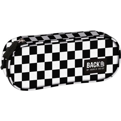 Piórnik BackUp 7 A94 DERFORM Piórnik BackUp 7 A94 DERFORM