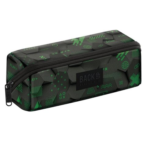 Piórnik BackUp 7 K63 DERFORM Piórnik BackUp 7 K63 DERFORM