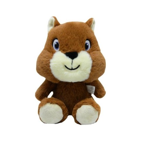Wiewiórka Klara 20cm Wiewiórka Klara 20cm