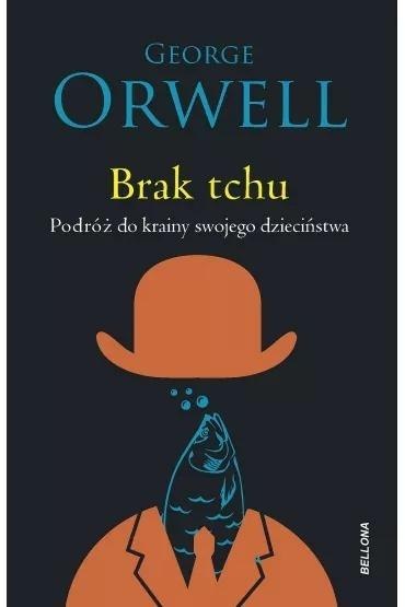 Brak tchu Brak tchu