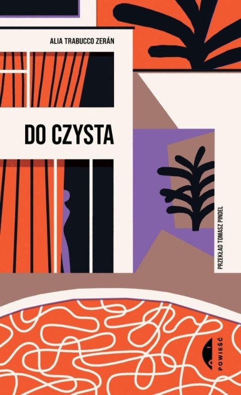 Do czysta Do czysta
