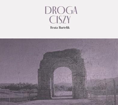 Droga Ciszy CD Droga Ciszy CD