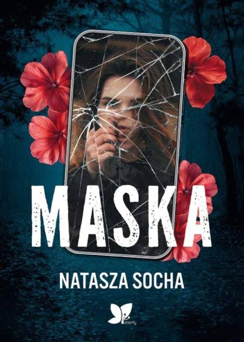 Maska Maska