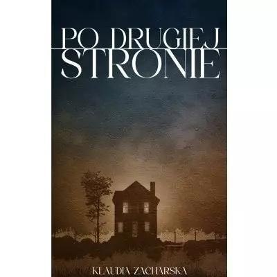 Po drugiej stronie Po drugiej stronie