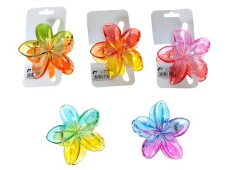 Spinki do włosów 8cm (12szt)