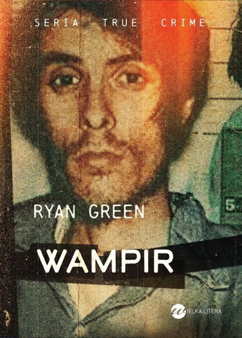 Wampir Wampir