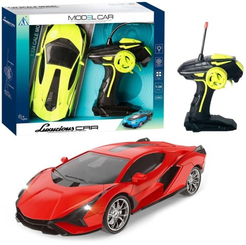 Auto sportowe na radio MIX Auto sportowe na radio MIX