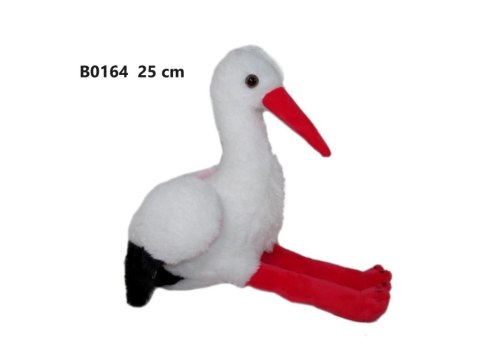Bocian 25cm Bocian 25cm