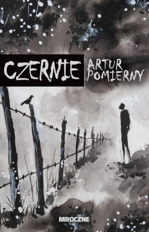 Czernie Czernie