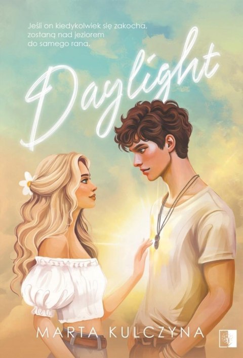 Daylight Daylight