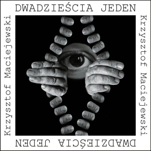 Dwadzieścia jeden Dwadzieścia jeden