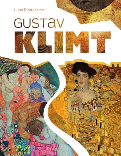 Gustav Klimt Gustav Klimt