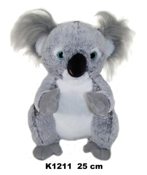 Koala 25cm Koala 25cm