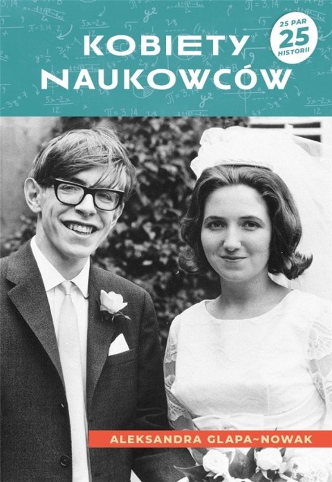 Kobiety naukowców Kobiety naukowców