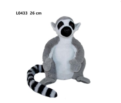 Lemur 26cm Lemur 26cm