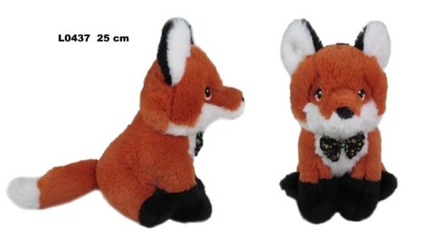 Lis 25cm Lis 25cm