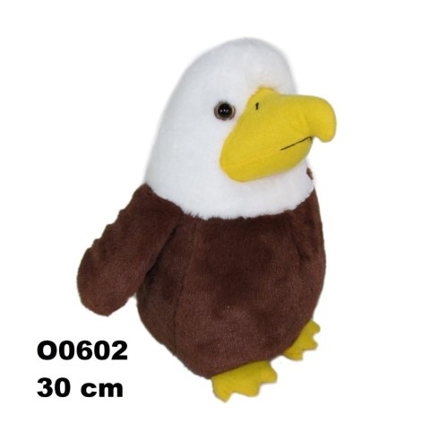 Orzeł 30cm Orzeł 30cm