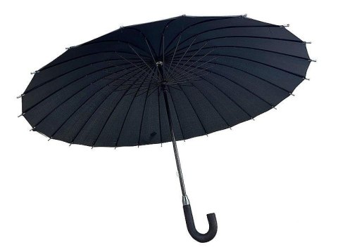 Parasol Parasol