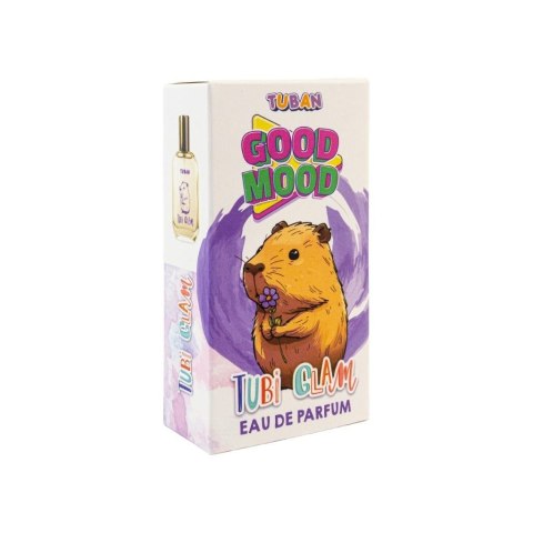 Perfumy Good Mood Tubi Glam Perfumy Good Mood Tubi Glam