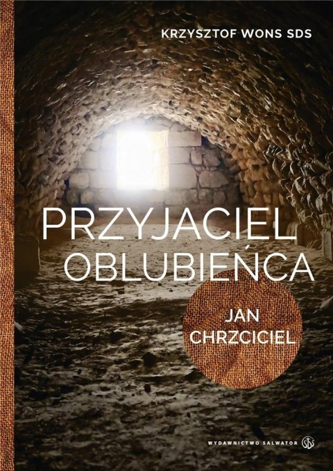 Przyjaciel Oblubieńca Przyjaciel Oblubieńca