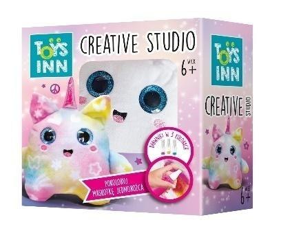 Spray Dye - Unicorn STnux Spray Dye - Unicorn STnux