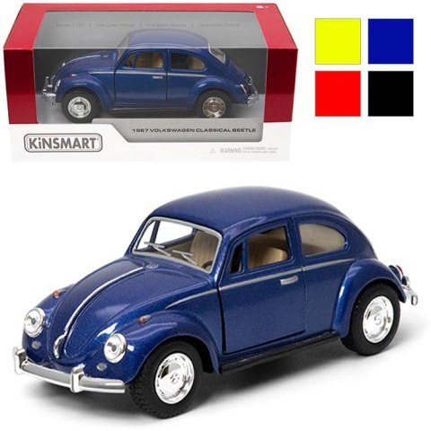 Volkswagen garbus classic Volkswagen garbus classic