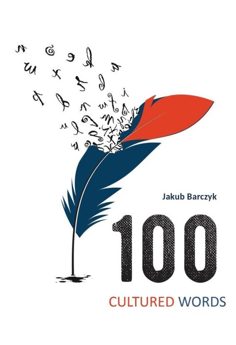 100 cultured words 100 cultured words