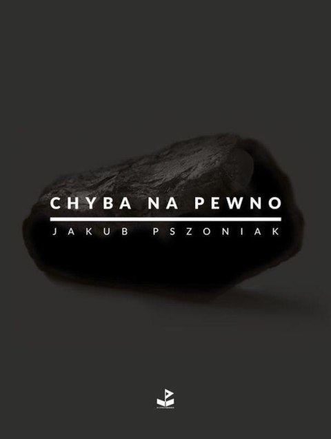 Chyba na pewno w.2024 Chyba na pewno w.2024