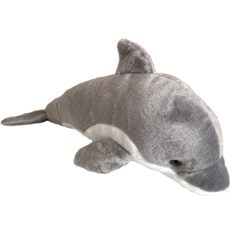 Delfin szary 25cm Delfin szary 25cm