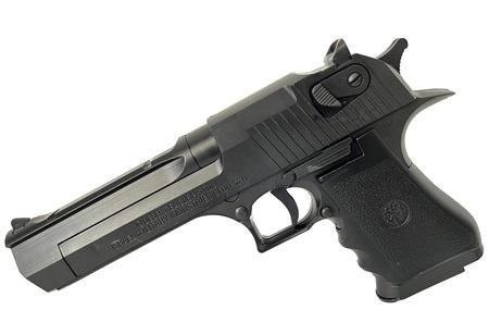 Desert Eagle A160 metalizowany 21,5cm Desert Eagle A160 metalizowany 21,5cm