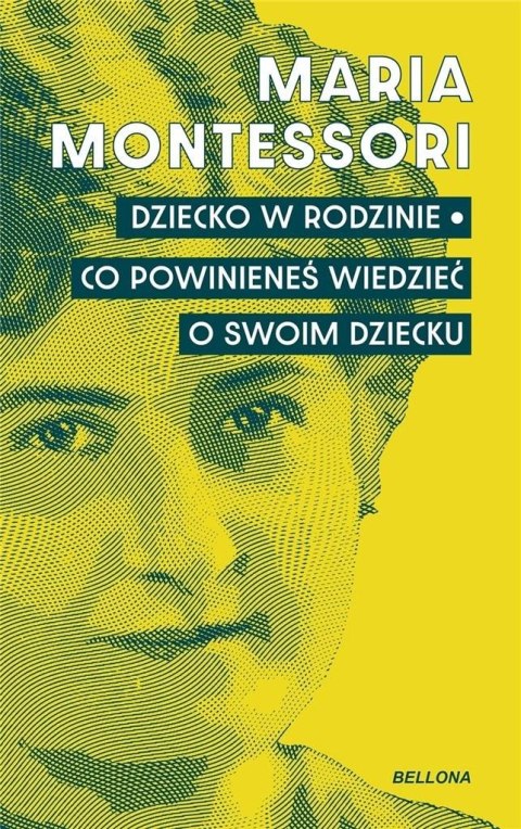 Dziecko w rodzinie. Co powinieneś wiedzieć.. Dziecko w rodzinie. Co powinieneś wiedzieć..