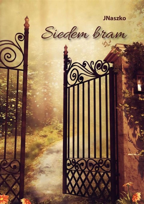 Siedem bram Siedem bram