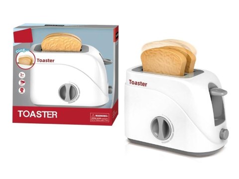 Toster Toster