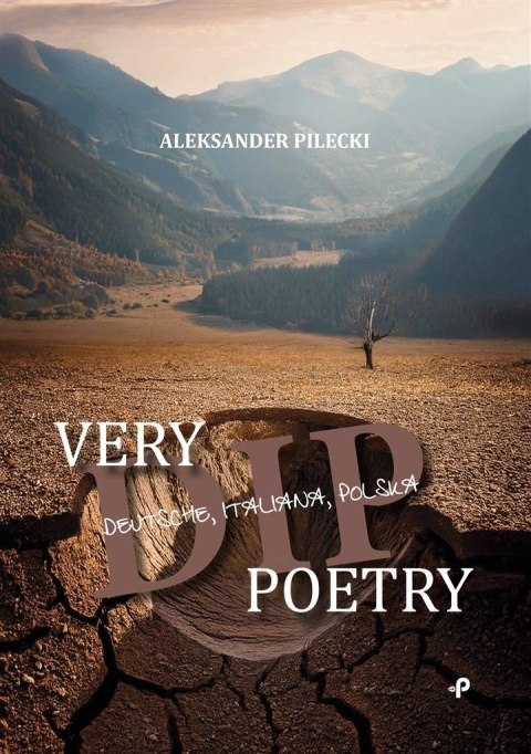 Very DIP poetry Very DIP poetry