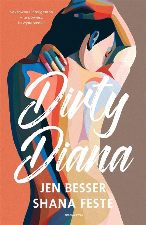 Dirty Diana Dirty Diana