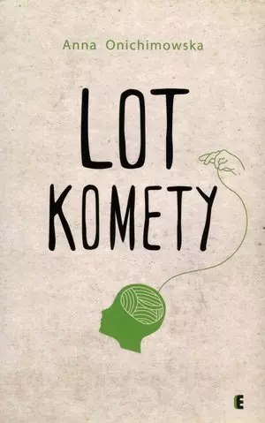 Lot Komety