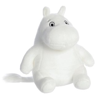 Muminki maskotka Muminek 20cm