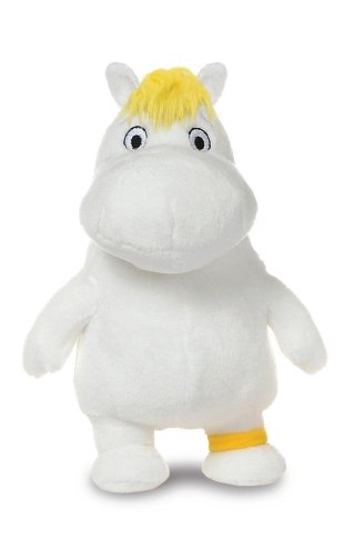 Muminki maskotka Panna Migotka 16cm