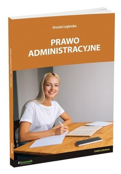 Prawo administracyjne ćwiczenia w.3 Prawo administracyjne ćwiczenia w.3