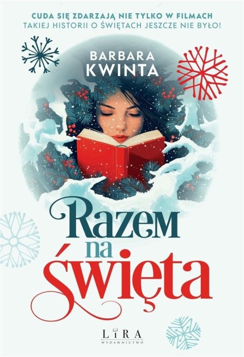 Razem na święta Razem na święta