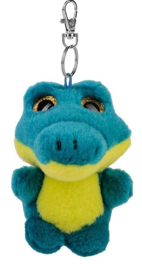 Yoohoo maskotka brelok Alice 10cm Yoohoo maskotka brelok Alice 10cm