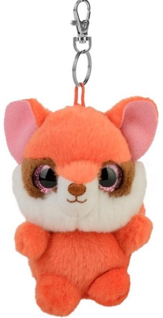 Yoohoo maskotka brelok Sally 10cm