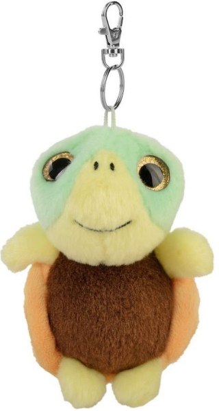Yoohoo maskotka brelok TJ 10cm