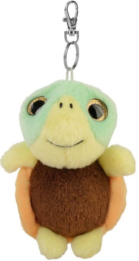 Yoohoo maskotka brelok TJ 10cm Yoohoo maskotka brelok TJ 10cm
