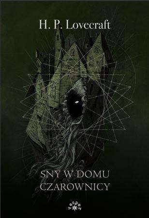 Sny w domu czarownicy TW Sny w domu czarownicy TW