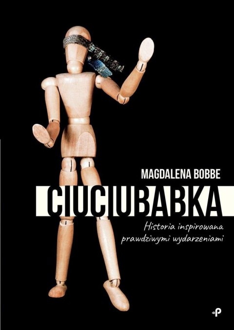 Ciuciubabka Ciuciubabka