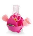 Organizer biurkowy Krab mix Organizer biurkowy Krab mix