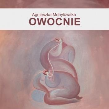 Owocnie Owocnie