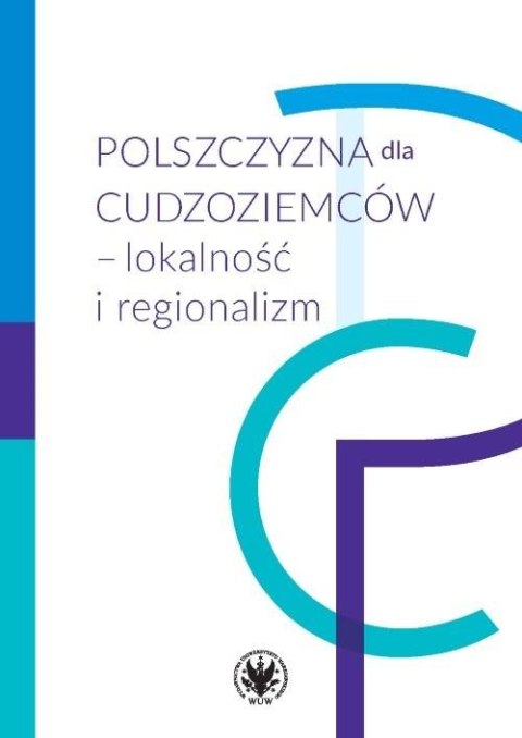 Polszczyzna dla cudzoziemców.. Polszczyzna dla cudzoziemców..